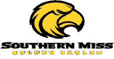 Sport N C A A - D1 (National Collegiate Athletic Association) S Southern Miss Golden Eagles 