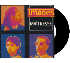 Maitresse-Multimedia Música Compilación de 80 Francia I Images 