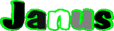 Prénoms MASCULIN - France J Janus 
