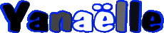 First Names FEMININE - France Y Yanaëlle 