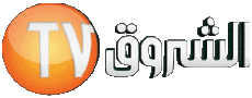 Multimedia Kanäle - TV Welt Algerien Echorouk TV 