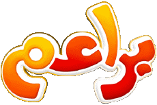 Multimedia Canales - TV Mundo Katar Baraem 