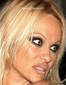 Humour - Fun Morphing - Ressemblance People - Vip Série 02 