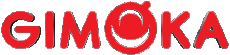 Boissons Café Gimoka 