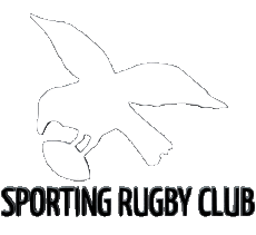 Sportivo Rugby - Club Mondo - Logo Chile Sporting RC 