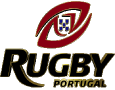Sportivo Rugby - Squadra nazionale - Campionati - Federazione Europa Portogallo 