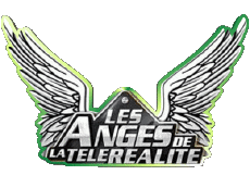 Multimedia Emissionen TV-Show Télé- Réalité Divers Les anges 