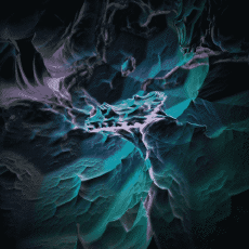 Humor -  Fun GIF Artists Connor Bell 