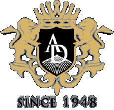 Boissons Whisky Amrut 