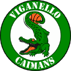 Sports Basketball Switzerland AS Viganello Basket 