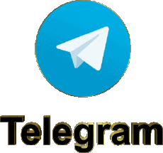 Multi Média Informatique - Internet Telegram 