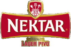 Bebidas Cervezas Bosnia herzegovina Nektar 