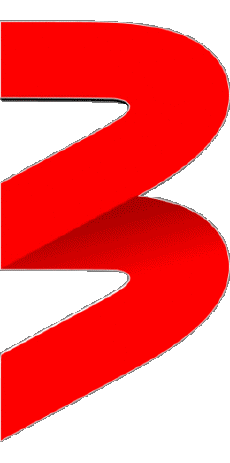 Multimedia Kanäle - TV Welt Litauen TV3 