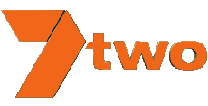 Multimedia Kanäle - TV Welt Australien 7Two 
