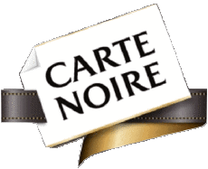 Bevande caffè Carte Noire 