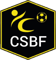 Sports Soccer Club France Auvergne - Rhône Alpes 38 - Isère CSBF - Faramans 