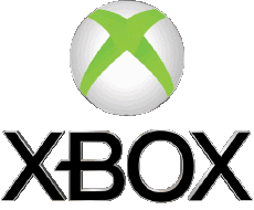 Multimedia Console di gioco X Box 