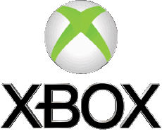 Multimedia Spielkonsole X Box 