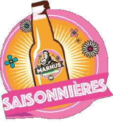 Getränke Bier Frankreich Markus 