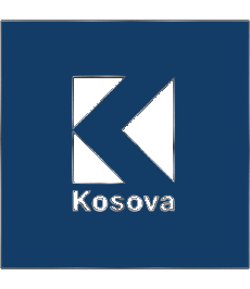 Multi Média Chaines - TV Monde Kosovo Klan Kosova 