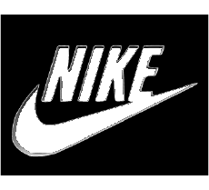 1985-Mode Sports Wear Nike 