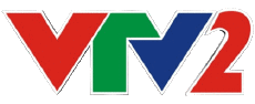 Multimedia Canales - TV Mundo Vietnam VTV 2 