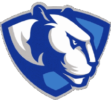 Sportivo N C A A - D1 (National Collegiate Athletic Association) E Eastern Illinois Panthers 