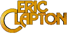 Multimedia Musica Rock UK Eric Clapton 