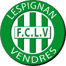 Sportivo Calcio  Club Francia Occitanie 34 - Hérault FC Lespignan Vendres 