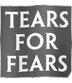 Multimedia Musik New Wave Tears for Fears 