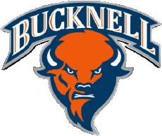 Deportes N C A A - D1 (National Collegiate Athletic Association) B Bucknell Bison 