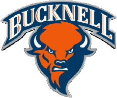 Sportivo N C A A - D1 (National Collegiate Athletic Association) B Bucknell Bison 