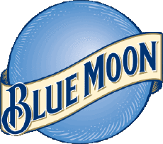 Bebidas Cervezas USA Blue-Moon 
