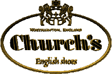 Mode Schuhe Church's 