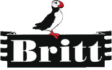 Bevande Birre Francia continentale Britt 
