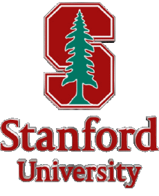 Sports N C A A - D1 (National Collegiate Athletic Association) S Stanford Cardinal 