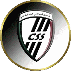 Sports FootBall Club Afrique Tunisie Sfax - CSS 