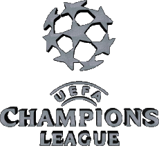Sportivo Calcio - Competizione UEFA Champions League 