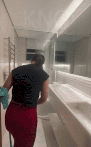 Humour - Fun PERSONNAGES Au Travail Idiot  Fail Serie 02 