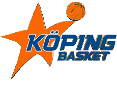 Sports Basketball Suède Köping Stars 