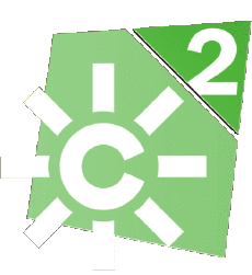 Multimedia Canales - TV Mundo España Canal Sur Televisión 2 