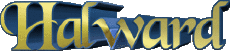 Prénoms MASCULIN - UK - USA H Halward 