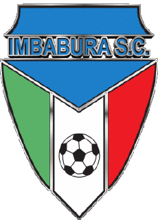 Sports Soccer Club America Ecuador Imbabura Sporting Club 