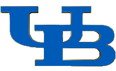 Sport N C A A - D1 (National Collegiate Athletic Association) B Buffalo Bulls 