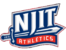 Sportivo N C A A - D1 (National Collegiate Athletic Association) N NJIT Highlanders 