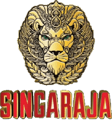 Bebidas Cervezas Indonesia Singaraja 