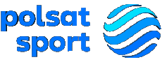 Multi Media Channels - TV World Poland Polsat Sport 