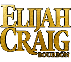 Bevande Borbone - Rye U S A Elijah Craig 