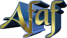 First Names FEMININE - Maghreb Muslim A Afaf 