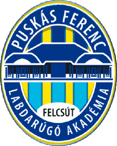 Sports Soccer Club Europa Hungary Puskás Akadémia FC 